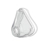 Resmed Quattro Air or AirFit F10 Cushion