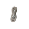 Resmed SlimLine Tubing fits S9 CPAP Machines