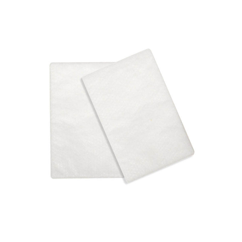 Resmed S9 and AirSense 10 Hypoallergenic Filters