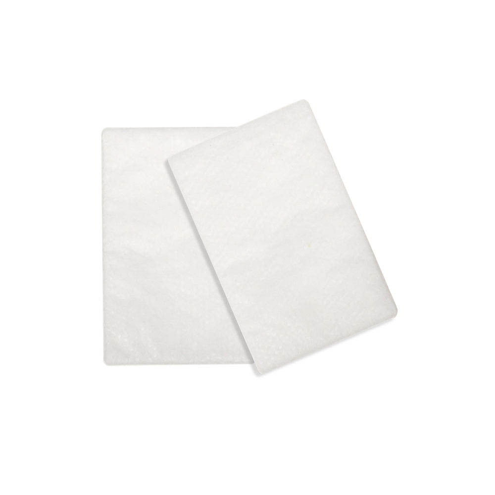 Resmed S9 and AirSense 10 Hypoallergenic Filters