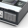 Resmed Filter Cover for S9 Series Machines