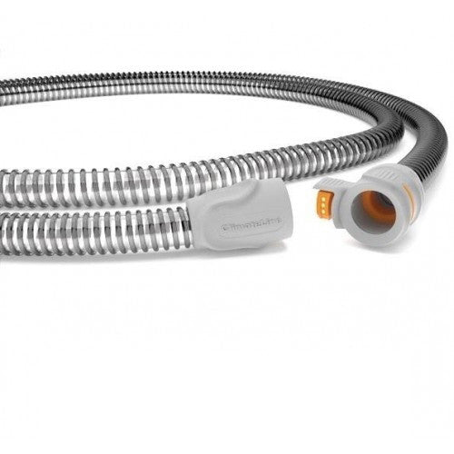 ResMed ClimateLine Tubing fits S9 CPAP Machines
