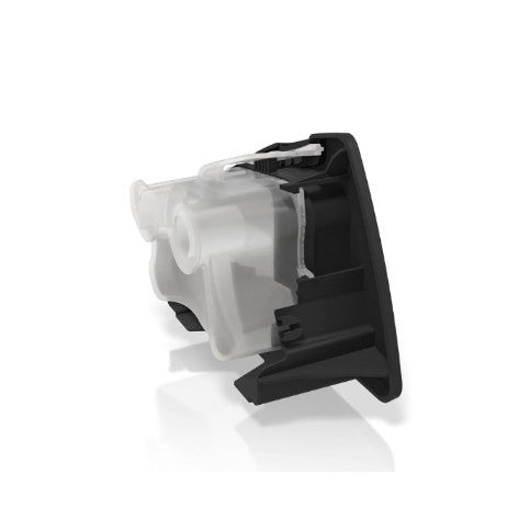 Resmed AirSense 10 Side Cover