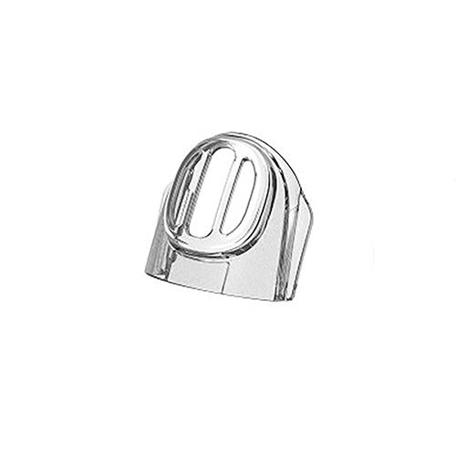 Fisher and Paykel Eson 2 Mask Diffuser