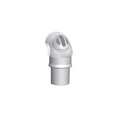 Fisher and Paykel Zest Q Mask Swivel Elbow