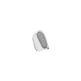 Fisher and Paykel Brevida Mask Diffuser