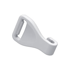 Fisher and Paykel Brevida Mask Headgear Clips - 2 Pack