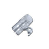 Philips Oxygen Enrichment Attachment