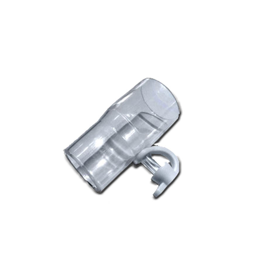 Philips Oxygen Enrichment Attachment
