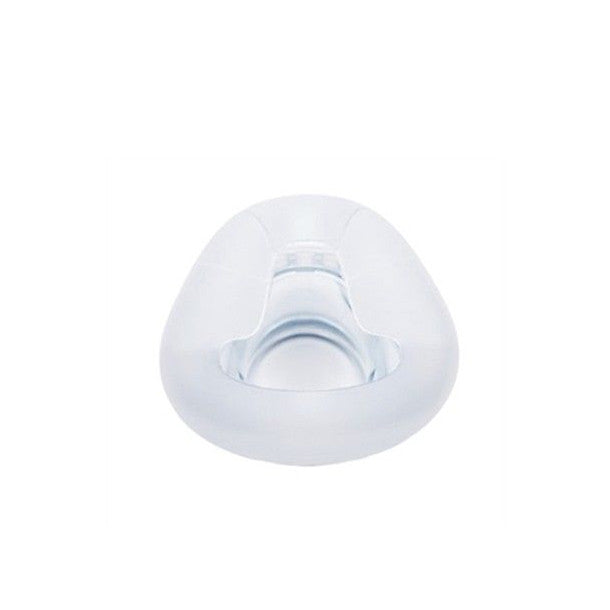 Fisher and Paykel ESON Mask Cushion