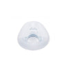 Fisher and Paykel ESON Mask Cushion