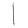 Resmed Swift FX Short Tubing Assembly