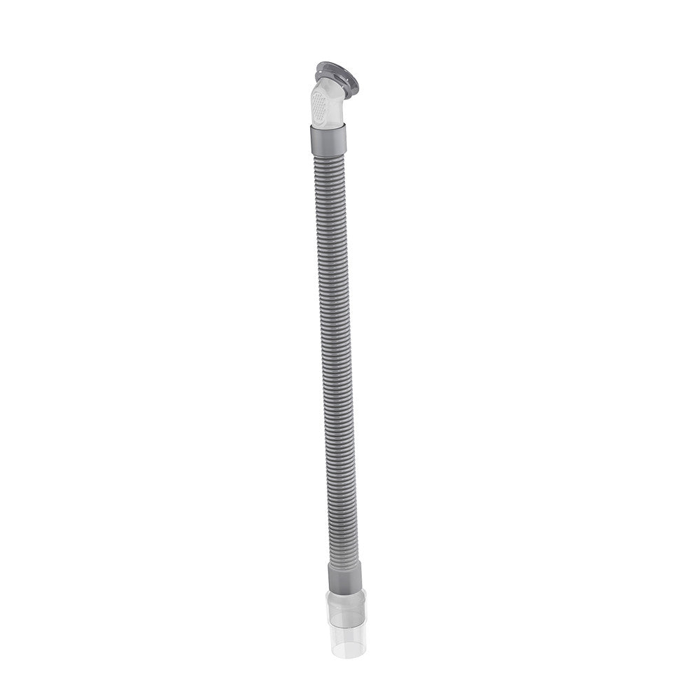 Resmed Swift FX Short Tubing Assembly