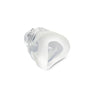 Fisher and Paykel Eson 2 Mask Seal