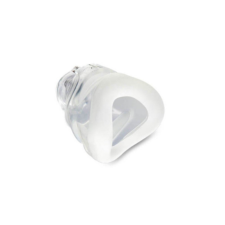 Fisher and Paykel Eson 2 Mask Seal