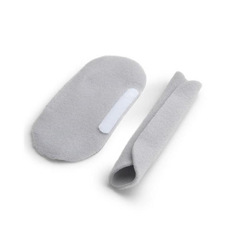Philips Dreamwear Fabric Wraps