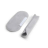 Philips Dreamwear Fabric Wraps