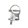 Fisher and Paykel Simplus Full Face CPAP Mask