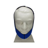 Seatec Sleeptight Chinstrap front view