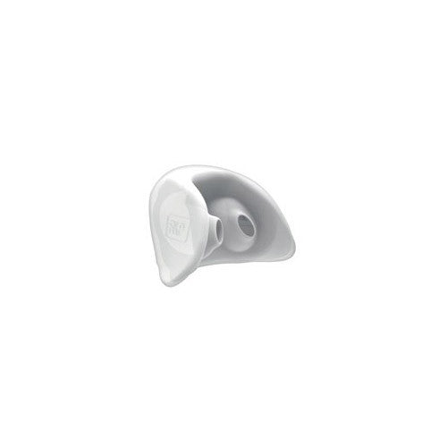 Fisher and Paykel Brevida Mask AirPillow Seal