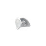 Fisher and Paykel Brevida Mask AirPillow Seal
