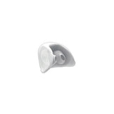 Fisher and Paykel Brevida Mask AirPillow Seal