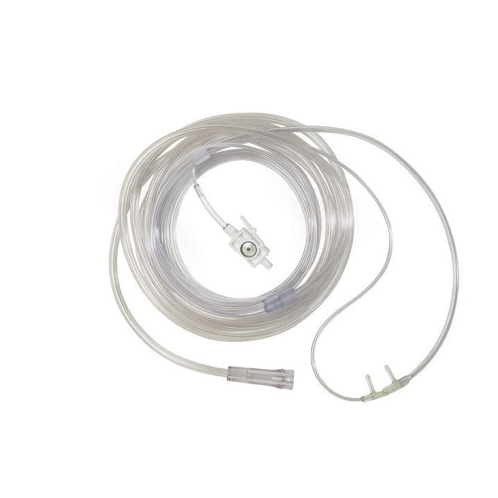 Philips Nasal Cannula