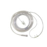 Philips Nasal Cannula