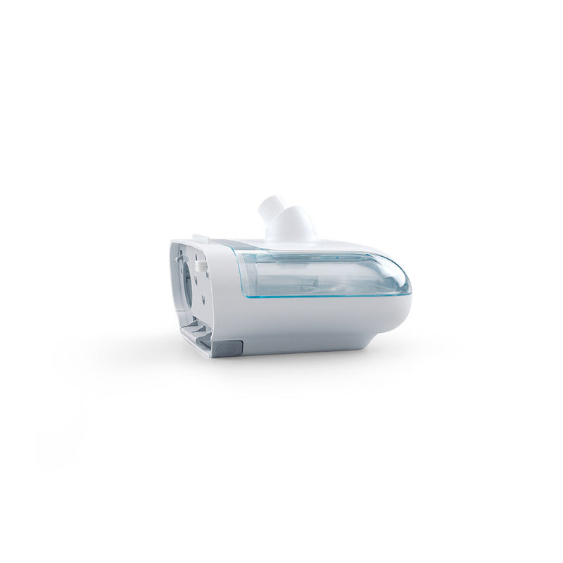Philips DreamStation Humidifier
