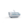 Philips DreamStation Humidifier