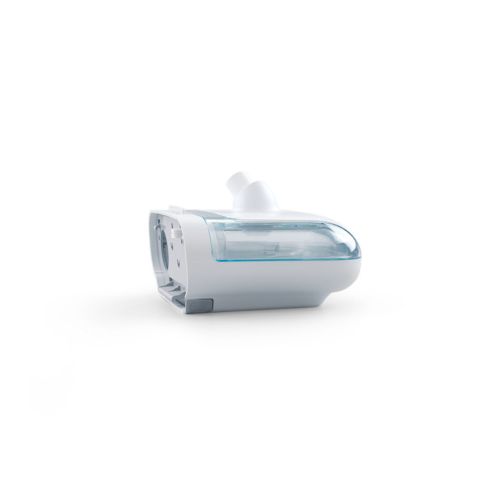 Philips DreamStation Humidifier