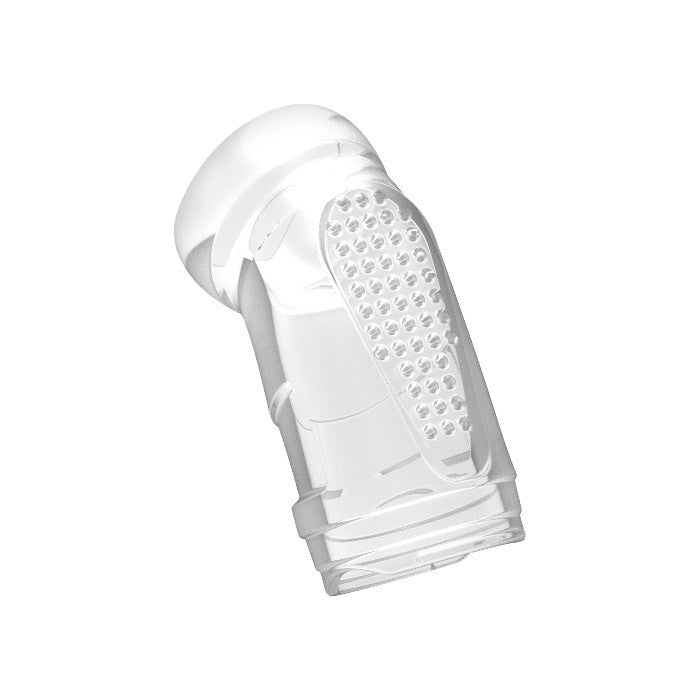 Fisher and Paykel Brevida Mask Elbow