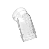 Fisher and Paykel Brevida Mask Elbow