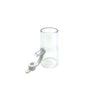Philips Oxygen Enrichment Attachment