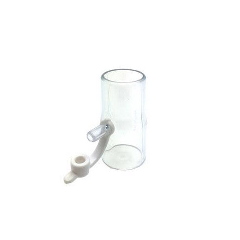 Philips Oxygen Enrichment Attachment
