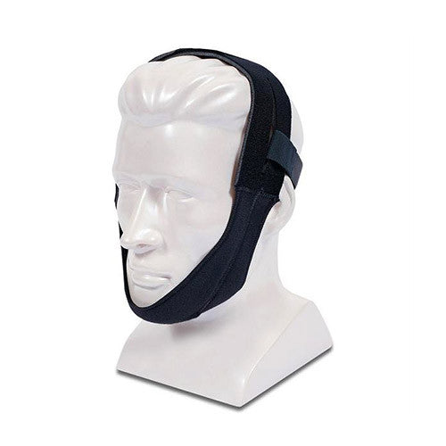 Philips Premium Chin Strap