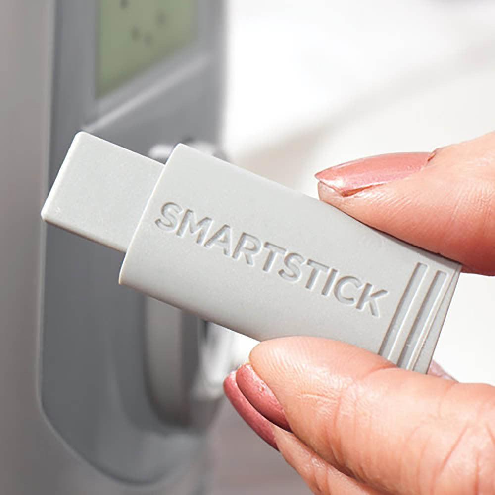 Fisher and Paykel Smart Stick for ICON Machines