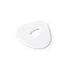REMZzz Nasal Padded Liners for ResMed and Fisher Paykel Masks
