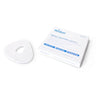 REMZzz Nasal Padded Liners for ResMed and Fisher Paykel Masks