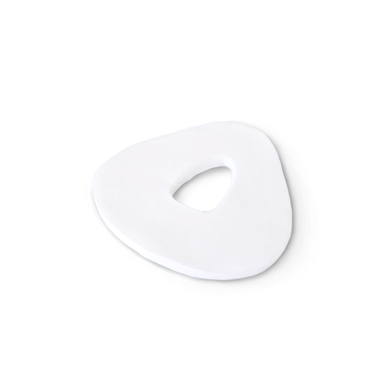 REMZzz Full Face Padded Liners for ResMed and Philips Masks