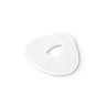 REMZzz Full Face Padded Liners for ResMed and Philips Masks