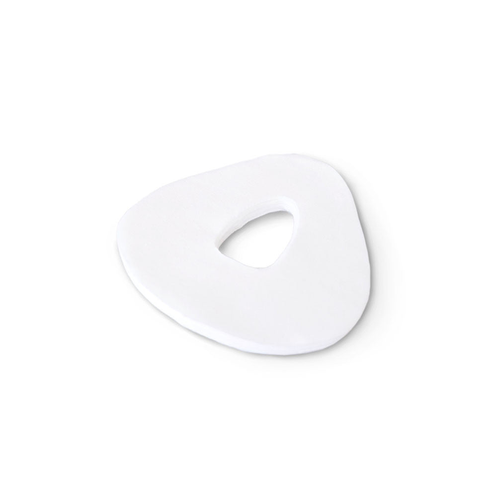 REMZzz Full Face Padded Liners for ResMed and Philips Masks