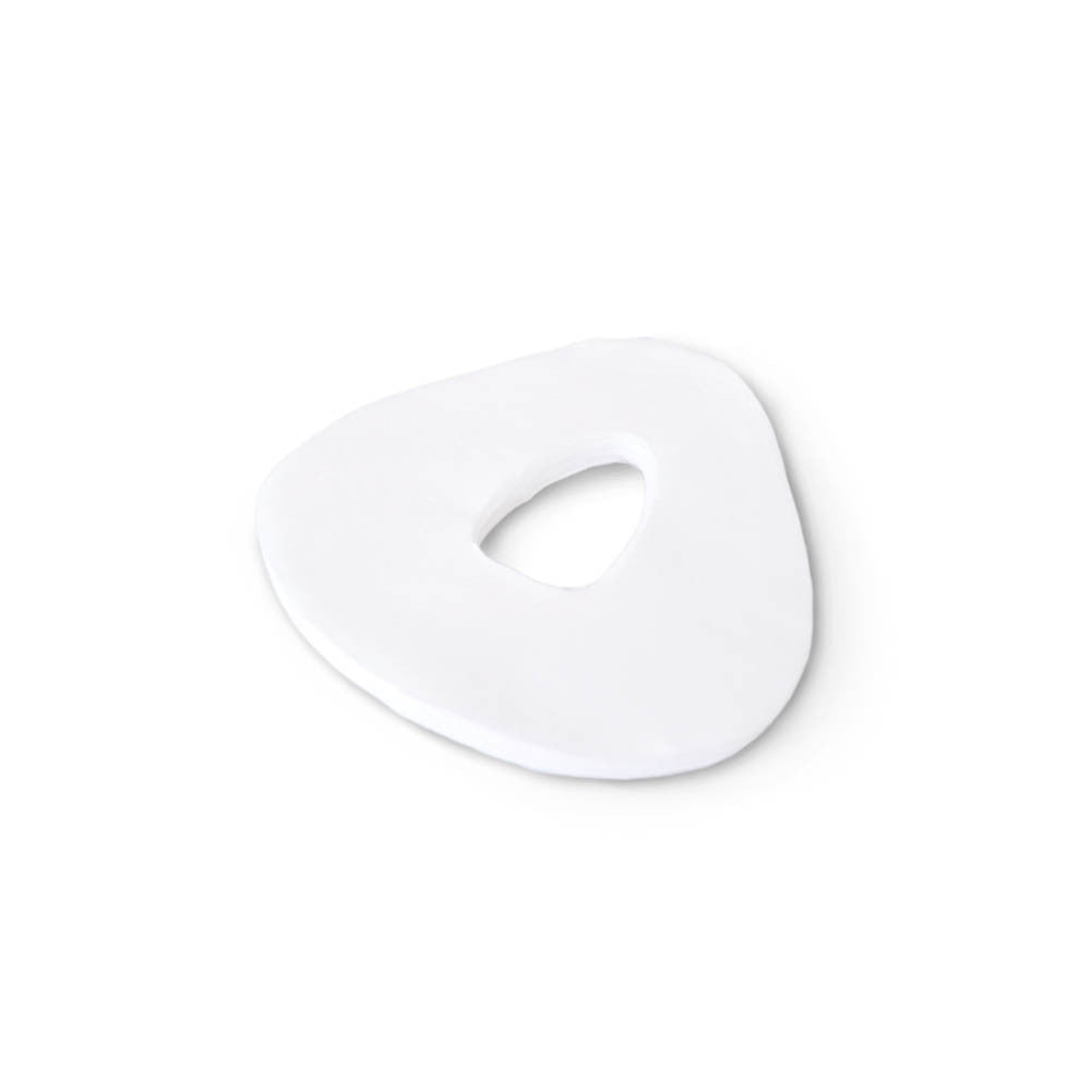 REMZzz Nasal Padded Liners for Philips Masks