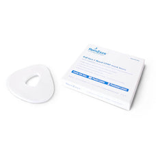 REMZzz Nasal Padded Liners for Philips Masks