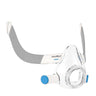 Resmed AirFit F20 Mask Frame