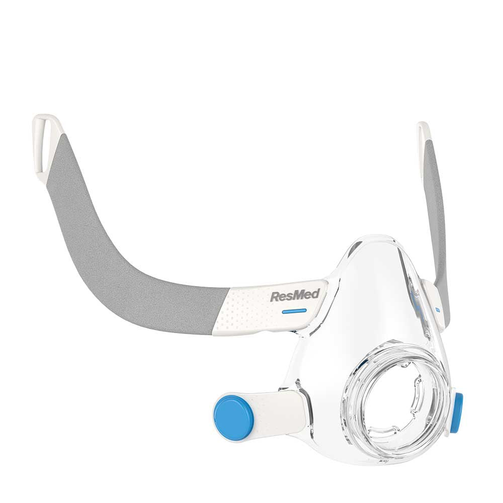 Resmed AirFit F20 Mask Frame