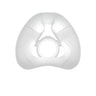 Resmed AirFit N20 Mask Cushion
