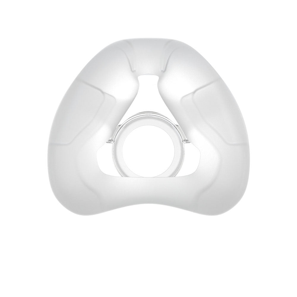 Resmed AirFit N20 Mask Cushion