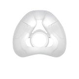 Resmed AirFit N20 Mask Cushion