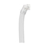 Resmed AirFit N20 Mask Elbow and Tube